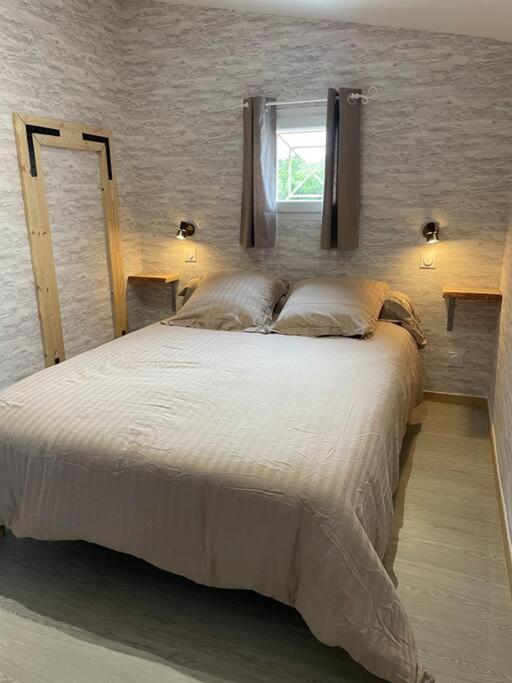 A Ranochja Apartment Ventiseri ภายนอก รูปภาพ